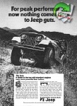 AMC 1972 7.jpg